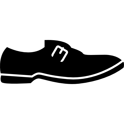 FAVPNG_shoe-clothing-footwear-buckle_Vr0q3faC